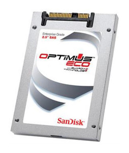 SanDisk ODKR-800G-5C20 800GB SAS SSD