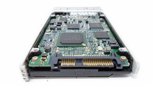 Fujitsu MAY2073RC 73GB 10K RPM 2.5" SAS 3Gbps Hard Drive