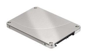 P09720-B21 HP 960GB SATA Solid State Drive