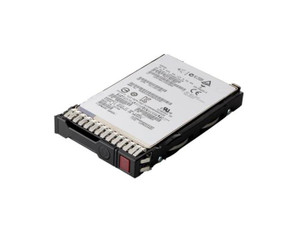 P04533-B21 HP 1.6TB SAS Solid State Drive