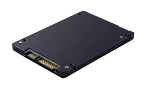 Micron MTFDDAK1T6TCC 1.6TB SED SATA SSD