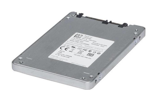 Lite On CV3-8D256-11 256GB M.2 2280 SATA SSD
