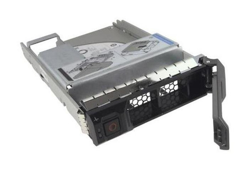 400-BDIB Dell 400GB SAS Solid State Drive