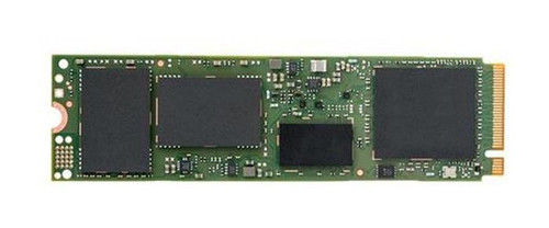 4SQ23AV HP 256GB PCI Express NVMe M.2 2280 SSD