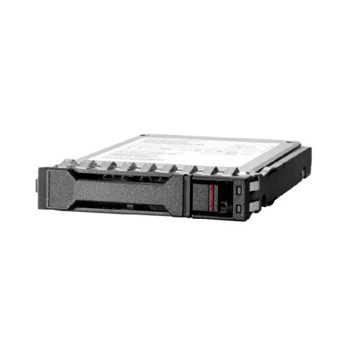 HP 801888-B21 4TB 7200RPM 3.5" SATA 6Gbps Hard Drive