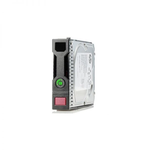 HP 819203-B21 8TB 7200RPM 3.5" SATA 6Gbps Hard Drive
