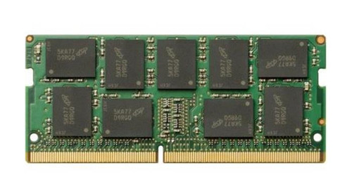 5FR65AV HP 16GB PCI Express Solid State Drive