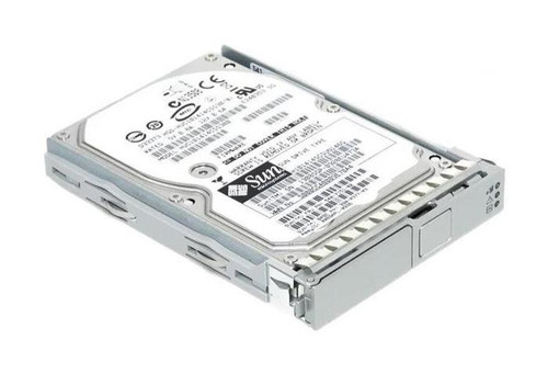 ST930005SSUN300G Sun 300GB SAS Solid State Drive