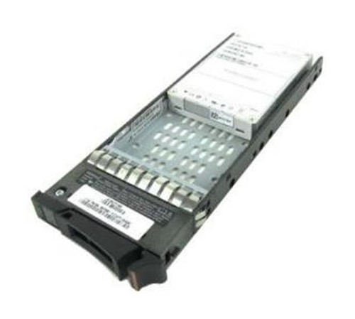 IBM51-02037-223U IBM 300GB SAS Solid State Drive