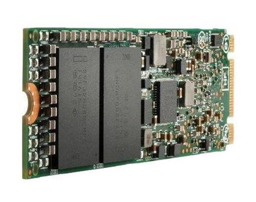 P05896-B21 HP 1.92TB PCI Express NVMe M.2 22110 SSD P05896-B21 HP 1.92TB PCI Express NVMe M.2 22110 SSD