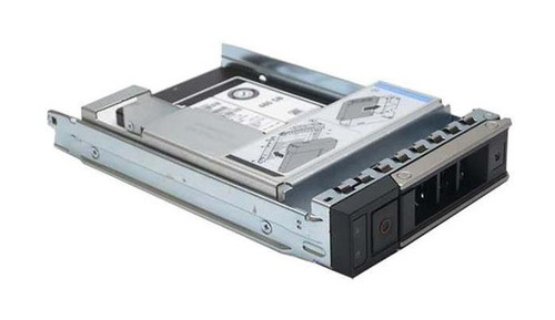 N6C19 Dell 240GB SATA Solid State Drive