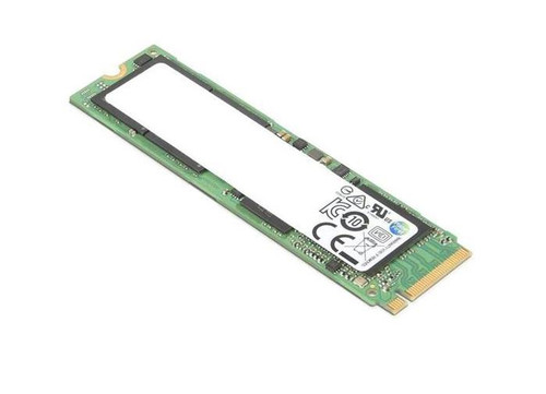00UP684 Lenovo 1TB PCI Express NVMe M.2 2280 SSD