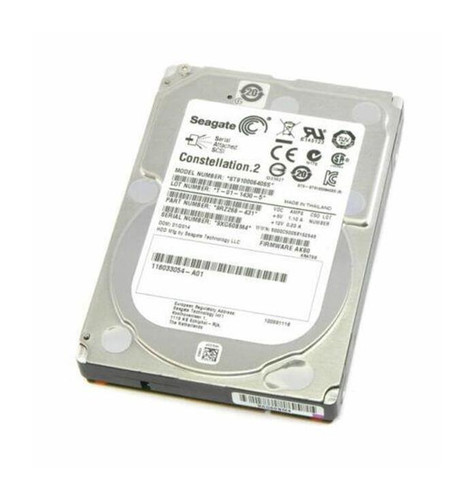 5SD0Y69836 Lenovo 1TB PCI Express NVMe M.2 2280 SSD