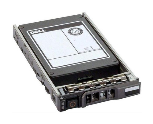 0XMV9 Dell 1.92TB SATA Solid State Drive