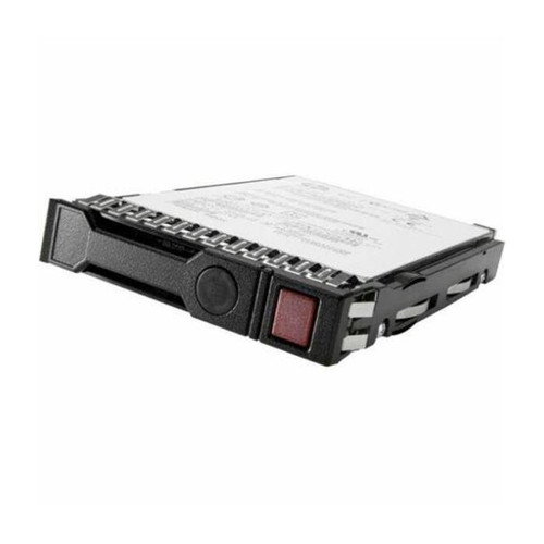 SDFAK03CAA01 HPE 400GB SAS Solid State Drive