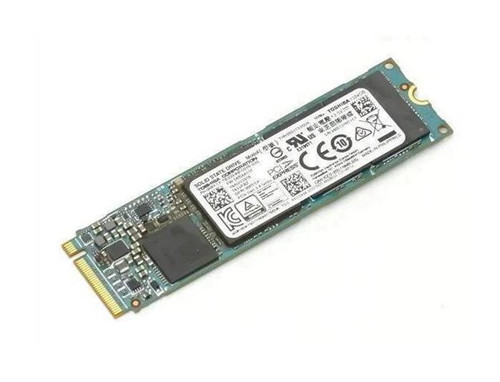 02JG316 Lenovo 1TB SED PCI Express NVMe M.2 2280 SSD