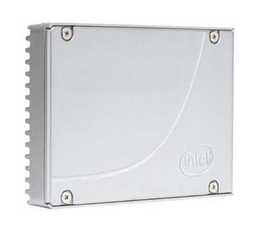 HDS-MUN-MTFDHAL3T2TDR1AT SuperMicro 3.2TB PCI Express NVMe U.2 SSD