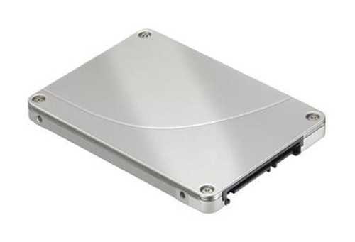 STM00012B1B4 HP 50GB SATA Solid State Drive