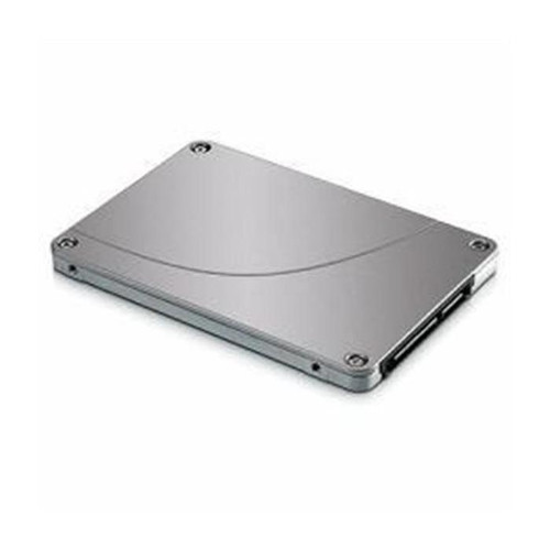 MTFDDAK240TDN HP 240GB SATA Solid State Drive