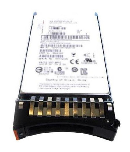 00Y8877 IBM 400GB SAS Solid State Drive