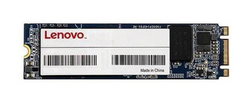 45N8034 Lenovo 80GB SATA Solid State Drive