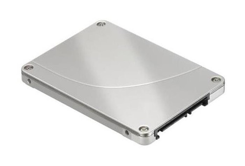 MK0100FCTYU HP 100GB SATA Solid State Drive