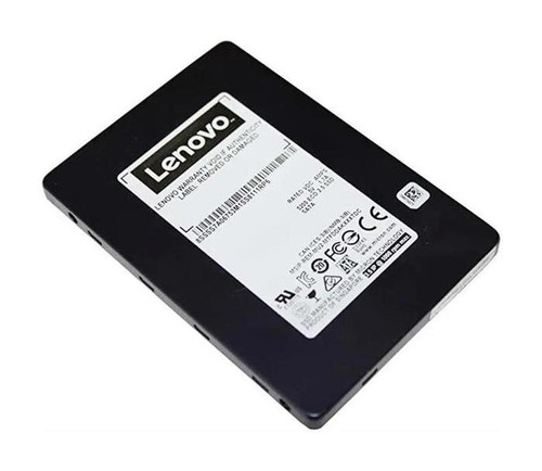 SSD0H22886 Lenovo 256GB SATA Solid State Drive