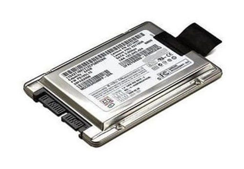 SSS0L24676 IBM 128GB SATA Solid State Drive