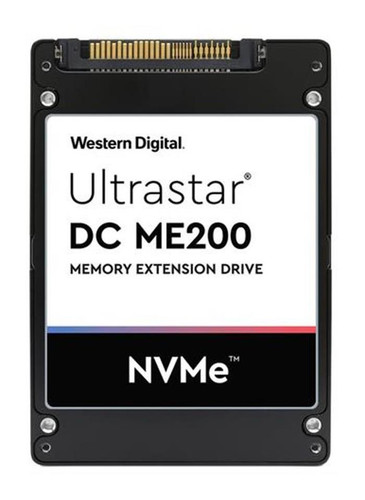 WDS400T3X0C Western Digital Black SN750 4TB NVMe M.2 2280 SSD