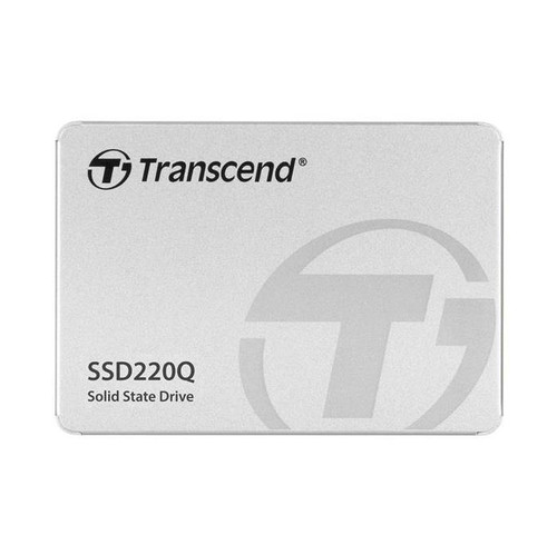 Transcend TS2TMTS952T2 2TB M.2 2280 SATA SSD