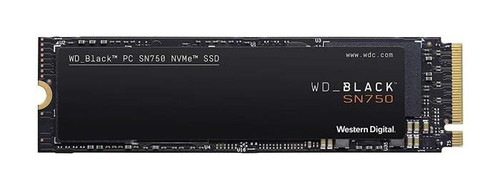 Western Digital WDBAPZ0010BNC-WRSN 1TB PCI Express NVMe M.2 2280 SSD