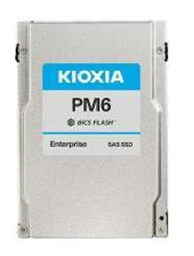 THNSNJ256GMCU4PAGB Toshiba HG6 256GB SATA SSD