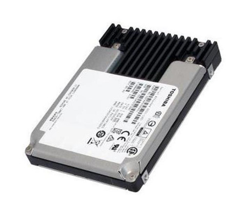 KPM6VRUG960G Toshiba KIOXIA PM6-R 960GB SED SAS SSD