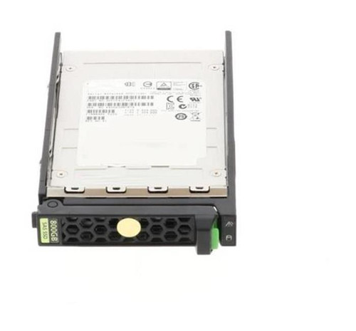 PX02SMF080-SM SuperMicro 800GB Solid State Drive