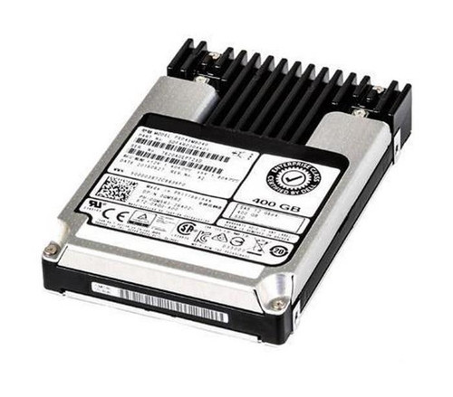 PX04SMB040-SM SuperMicro 400GB Solid State Drive