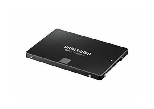 MZ7LM240HCGR-000H3 Samsung PM863 240GB SATA SSD
