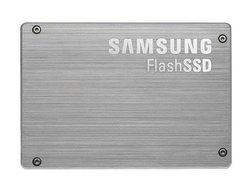 MCB4E50G5MXP Samsung SS805 50GB SATA SSD