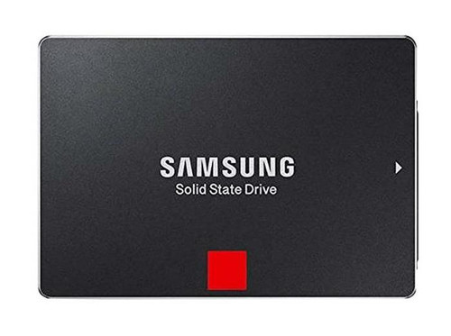 MZ-7KE256BW/EU Samsung 850 PRO 256GB SATA SSD