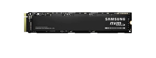MZ1KW480HMHQ Samsung SM963 480GB NVMe M.2 22110 SSD