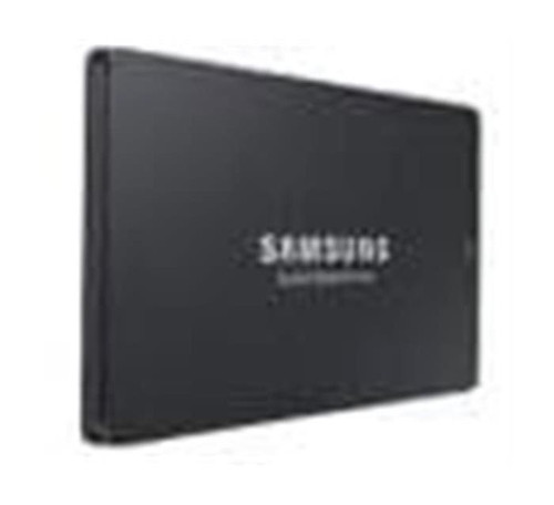 MZ7KM1T9HMJP-000D3 Samsung SM863a 1.92TB SATA SSD