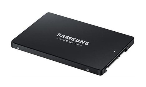 MZ7LM1T9HMJP-000D3 Samsung PM863a 1.92TB SATA SSD MZ7LM1T9HMJP-000D3 Samsung PM863a 1.92TB SATA SSD