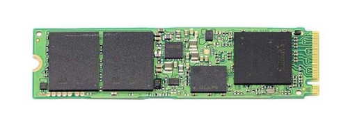 MZVLW128HEGR-000D7 Samsung PM961 128GB NVMe M.2 2280 SSD