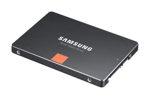 MZ7LN512HMJP-00007 Samsung PM871a 512GB SATA SSD