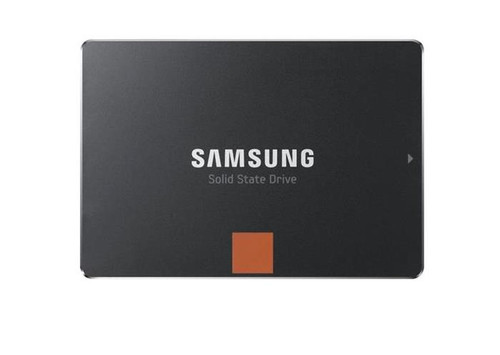 MZ-7PD512B/KR Samsung 840 PRO 512GB SATA SSD