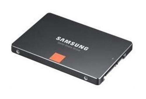 MZ-7PD2400/0D3 Samsung SM843 Pro 240GB SATA SSD