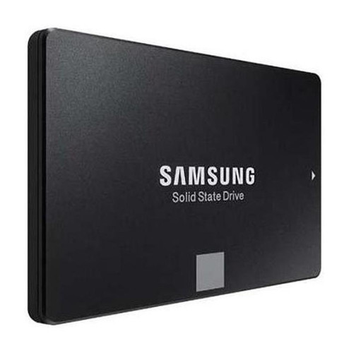 MZ6SR200HMFU Samsung SM1625 Enterprise 200GB SAS SSD