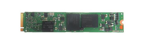 MZ1WV480HCGL Samsung SM953 480GB M.2 22110 SSD