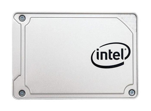 SSDSC2KI128G8 Intel S3110 128GB SATA SSD