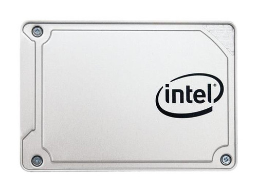 SSDSC2KI512G801 Intel S3110 512GB SATA SSD