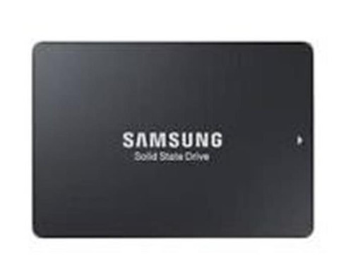 MZ76E3T8E Samsung 860 DCT 3.8TB SATA SSD